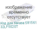 32LF5020T