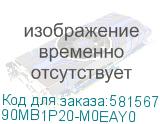90MB1P20-M0EAY0