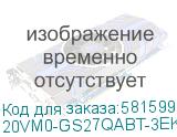 20VM0-GS27QABT-3EKR