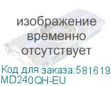 MD240QH-EU