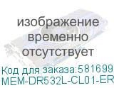 MEM-DR532L-CL01-ER64