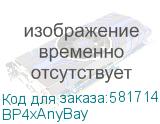 BP4xAnyBay