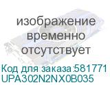 UPA302N2NX0B035