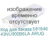 43NU900B6LA.ARUG