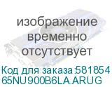 65NU900B6LA.ARUG
