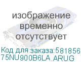 75NU900B6LA.ARUG