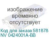 NV 0424001A-BB