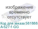 A-527-1-GG