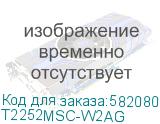 T2252MSC-W2AG