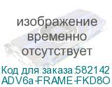 ADV6a-FRAME-FKD8O