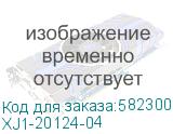 XJ1-20124-04