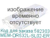 MEM-DR532L-SL02-ER64