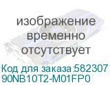 90NB10T2-M01FP0
