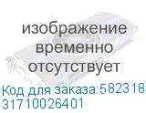 31710026401