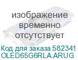 OLED65G6RLA.ARUG