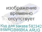 86MRGB86B6A.ARUG
