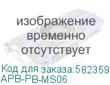 APB-PB-MS06