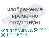 00-00016339