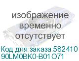 90LM0BK0-B01O71