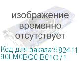 90LM0BQ0-B01O71