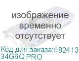 34G6Q PRO