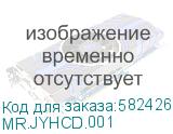 MR.JYHCD.001