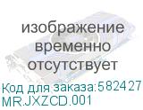 MR.JXZCD.001