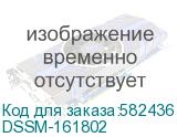 DSSM-161802