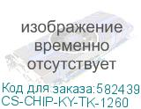 CS-CHIP-KY-TK-1260