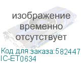 IC-ET0634