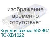 TC-XB1022