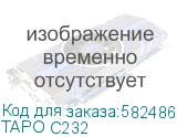 TAPO C232