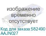 AAJN027