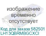 LH13QBRMBGCXCI