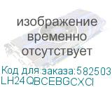 LH24QBCEBGCXCI