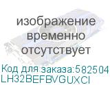 LH32BEFBVGUXCI