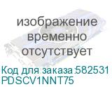 PDSCV1NNT75