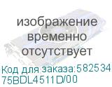 75BDL4511D/00