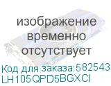 LH105QPD5BGXCI