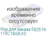 110C1B3AX0
