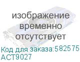 ACT9027