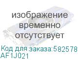 AF1J021