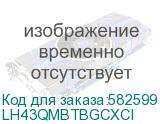 LH43QMBTBGCXCI