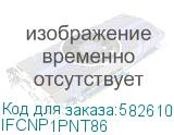 IFCNP1PNT86