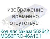 MGS6PRO-46A10.1