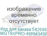 MGT8XPRO-46RM04SRF