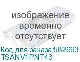 TSANV1PNT43