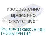 TKSSM1PNT43