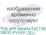 SM30-PWSP-2EU