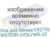 MS300R-WGLVMR-02